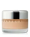 Chantecaille Future Skin Foundation
