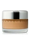 Chantecaille Future Skin Oil-free Foundation