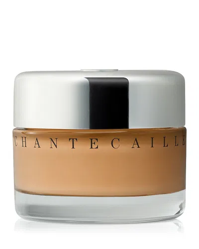 CHANTECAILLE FUTURE SKIN FOUNDATION