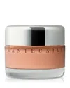 Chantecaille Future Skin Foundation