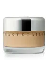Chantecaille Future Skin Foundation