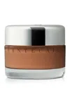 Chantecaille Future Skin Foundation In Brown