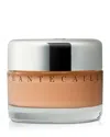 Chantecaille Future Skin Foundation In Brown