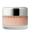 Chantecaille Future Skin Gel Foundation