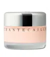 Chantecaille Future Skin Gel Foundation