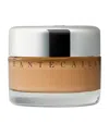 Chantecaille Future Skin Gel Foundation