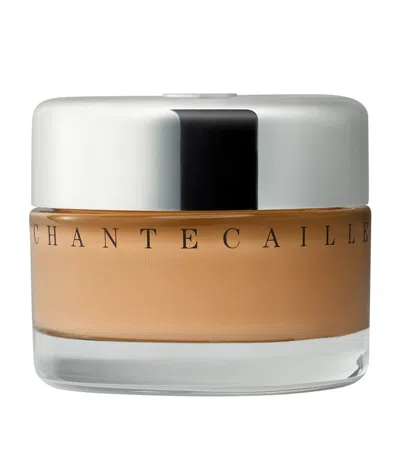 Chantecaille Future Skin Gel Foundation