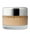 Chantecaille Future Skin Gel Foundation