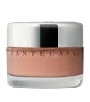 Chantecaille Future Skin Gel Foundation