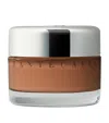 Chantecaille Future Skin Gel Foundation