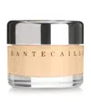 Chantecaille Future Skin In Neutral