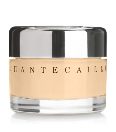 Chantecaille Future Skin In Neutral