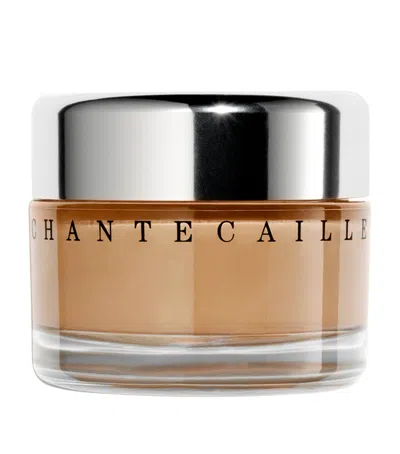 Chantecaille Future Skin In Neutral