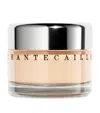 Chantecaille Future Skin In Neutral