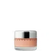Chantecaille Future Skin Oil-free Foundation 1 Oz. - Almond