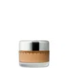 Chantecaille Future Skin Oil-free Foundation 1 Oz. - Amber