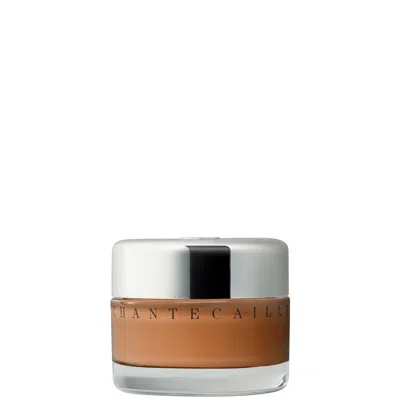 Chantecaille Future Skin Oil-free Foundation 1 Oz. - Carob