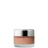 Chantecaille Future Skin Oil-free Foundation 1 Oz. - Chai