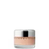 Chantecaille Future Skin Oil-free Foundation 1 Oz. - Ivory