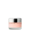 Chantecaille Future Skin Oil-free Foundation 1 Oz. - Petal