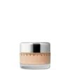 Chantecaille Future Skin Oil-free Foundation 1 Oz. - Vanilla