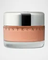 Chantecaille Future Skin Oil-free Foundation