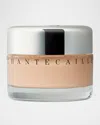 Chantecaille Future Skin Oil-free Foundation, 1 Oz.