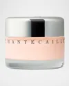 Chantecaille Future Skin Oil-free Foundation, 1 Oz.