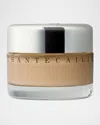 Chantecaille Future Skin Oil-free Foundation, 1 Oz.