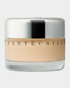 Chantecaille Future Skin Oil-free Foundation, 1 Oz.