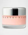 Chantecaille Future Skin Oil-free Foundation