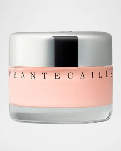 Chantecaille Future Skin Oil-free Foundation