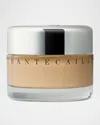 Chantecaille Future Skin Oil-free Foundation, 1 Oz.