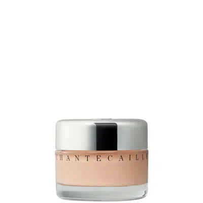 Chantecaille Future Skin Oil-free Foundation 1 Oz.