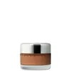 Chantecaille Future Skin Oil-free Foundation 1 Oz.