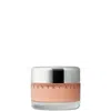 Chantecaille Future Skin Oil-free Foundation 1 Oz.