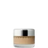 Chantecaille Future Skin Oil-free Foundation 1 Oz.