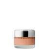 Chantecaille Future Skin Oil-free Foundation 1 Oz.
