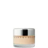 Chantecaille Future Skin Oil-free Foundation 1 Oz.