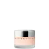 Chantecaille Future Skin Oil-free Foundation 1 Oz.