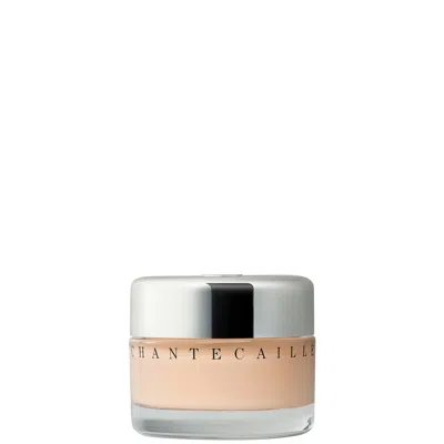 Chantecaille Future Skin Oil-free Foundation 1 Oz.