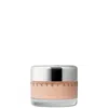 Chantecaille Future Skin Oil-free Foundation 1 Oz.