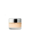 Chantecaille Future Skin Oil-free Foundation 1 Oz.