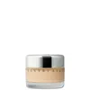 Chantecaille Future Skin Oil-free Foundation 1 Oz.