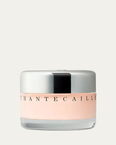 Chantecaille Future Skin Oil-free Foundation, 1 Oz.