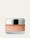 Chantecaille Future Skin Oil-free Foundation, 1 Oz.