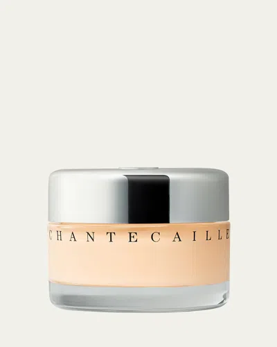Chantecaille Future Skin Oil-free Foundation, 1 Oz.