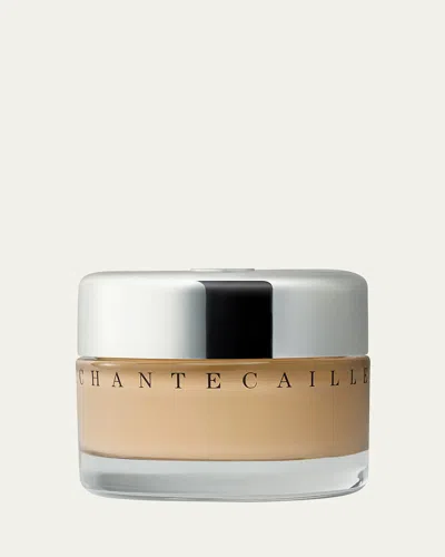 Chantecaille Future Skin Oil-free Foundation, 1 Oz.