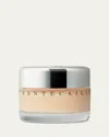 Chantecaille Future Skin Oil-free Foundation, 1 Oz.