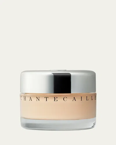 Chantecaille Future Skin Oil-free Foundation, 1 Oz.